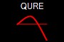 QURE